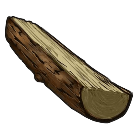 Дерево x5000